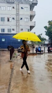 Ma Ka Pa Anand Instagram - #raindance pc : @djblackchennai