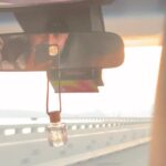 Ma Ka Pa Anand Instagram - Penang bridge #penang