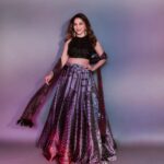 Madhuri Dixit Instagram - What a fun day it was! Presenting to you the first jhalak for Jhalak Dikhla Jaa season 10! 💫 #JhalakDikhlaJaa #JDJ #Season10 #Dance #DanceShow #Thursday #MidweekVibe #ThursdayThoughts
