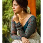 Madonna Sebastian Instagram – Season of pride 

@raimes_designerboutique 
@rahul_raj_._r 
@samson_lei 
@planetjewel 
#keralamypride
#kerala #onam #ethnicwear 
 #indianfashion