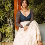 Madonna Sebastian Instagram – Season of warmth

Friendliness, colours, laughter, and togetherness… the weather in style.

@raimes_designerboutique 
@rahul_raj_._r 
@samson_lei 
@planetjewel 
#keralamypride
#kerala #onam #ethnicwear 
 #indianfashion