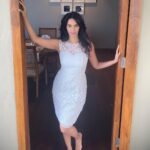 Mallika Sherawat Instagram - The best is yet to be 🌟 . . . . . . . . . . #onthisday #alwayssmile #healthymind #alright #read #focus #itshappening #respect #better #confusion #eyeswideopen #worktime #nextproject #allset #alwayspositive #goodenergy #focustime #justathought #findyourjoy #changeiscoming #leadwithlove #innerpeace #inward #alliswell #spreadlove #thework #knowyourself #innerstrength #possibilities