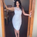 Mallika Sherawat Instagram - The best is yet to be 🌟 . . . . . . . . . . #onthisday #alwayssmile #healthymind #alright #read #focus #itshappening #respect #better #confusion #eyeswideopen #worktime #nextproject #allset #alwayspositive #goodenergy #focustime #justathought #findyourjoy #changeiscoming #leadwithlove #innerpeace #inward #alliswell #spreadlove #thework #knowyourself #innerstrength #possibilities