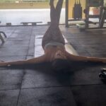Mallika Sherawat Instagram -