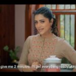 Mamta Mohandas Instagram - Too many dishes to be prepared this Onam. Settle down your worries just like @mamtamohan did and prepare as many dishes as you want with the powerful 1000W motor-powered Hexo Mixer Grinder. Get your chutney, idli powder, dosa batter, and just everything ready in few minutes. This Onam make a smarter choice with Havells. #OnamWithHavells
