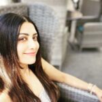 Mamta Mohandas Instagram – Just Lured.
By beauty, the beach, the sunshine, the silence, the peace. This is all I need to be happy & be reminded of the journey I have travelled to get here, to this moment! Just … one of those days 💕

@lurefishhouse #missedyou #california #homeiswheretheheartis #longwait #relax #nomakeup #nofilter #just #simple #gratitude #lifeistooshort #losangeles #ventura #beachlife #seafood #waterbaby #love #foodie #ınstagood #whitewine #pinotgrigio #pinotnoirlover #cheers Lure Fish House