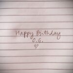 Mandira Bedi Instagram - I love you Shradha. You are my OG. My 3am friend. When I’m in trouble. Or hitting a low. Or a high.. 🤪 You’re the one I call. Happy birthday S. You are something else ❤️🥰❣️🧿