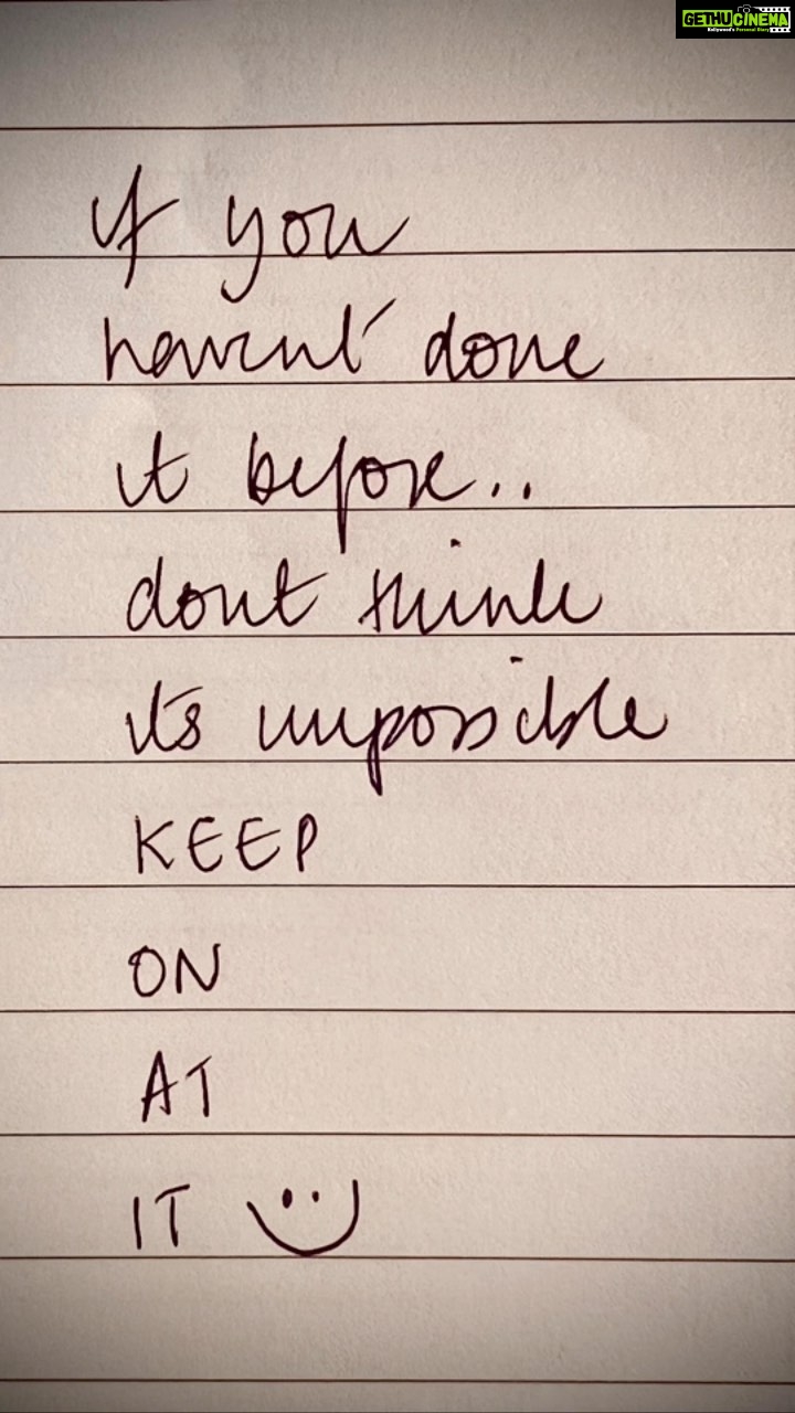 Mandira Bedi Instagram - . KEEP . ON . AT . IT . 👊🏽
