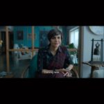 Mandira Bedi Instagram - Really enjoyed being a part of this film and working with @_adilhussain and @theopeniris 🙏🏽❣️ Posted @withrepost • @max_min_and_meowzaki @ssoproductions Presents ‘Max, Min and Meowzaki’ First look trailer! Max and Min are breaking up. They’re conflicted about dividing their possessions, including their cat Meowzaki, named after their favourite artist, the filmmaker Hayao Miyazaki. Max’s father Ramesh, suffering from insomnia since he lost his wife, consults charming therapist Dhaara. Max’s grandfather Sridhar secretly enjoys drinking with his new friend Jennifer at his retirement home. Starring internationally acclaimed Adil Hussain, veteran actor Nasser, brilliant young talent Siddharth Menon, and well-known actress Mandira Bedi, and a charming cat that will win your heart, this film captures aching and twinkling moments in which the young, the middle-aged and the old find friendship, love and healing as they understand each other through their wounds. Writer-director Padmakumar Narasimhamurthy’s first feature film, A Billion Colour Story (2016), premiered at Busan in the New Currents section and won awards and selections at film festivals across the world including BFI London, Palm Springs IFF Stuttgart, and IFFLA. Max, Min, & Meowzaki is his second feature film. Produced by @iamsameksha @itsshaeloswal #film #indianfilm #internationalfilm #drama #comedy #familyfilm #indiefilm #indianmovie #cat #humanrelationships #actors #busan #internationalfilm #internationalmovie #feelgood #miyazaki #meowzaki #maxminandmeowzaki #romance #relationships #movies #newmovies