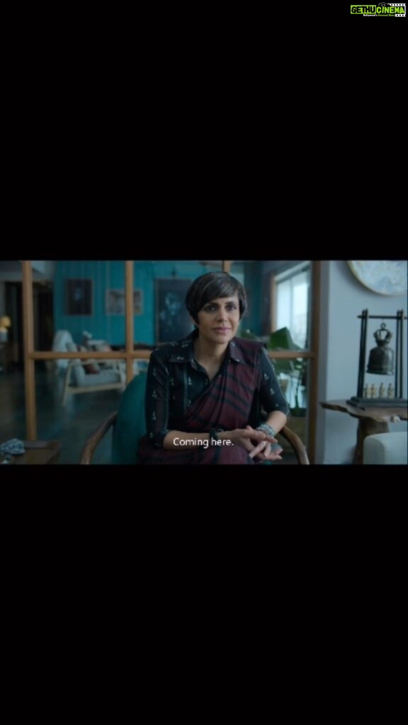Mandira Bedi Instagram - Really enjoyed being a part of this film and working with @_adilhussain and @theopeniris 🙏🏽❣️ Posted @withrepost • @max_min_and_meowzaki @ssoproductions Presents ‘Max, Min and Meowzaki’ First look trailer! Max and Min are breaking up. They’re conflicted about dividing their possessions, including their cat Meowzaki, named after their favourite artist, the filmmaker Hayao Miyazaki. Max’s father Ramesh, suffering from insomnia since he lost his wife, consults charming therapist Dhaara. Max’s grandfather Sridhar secretly enjoys drinking with his new friend Jennifer at his retirement home. Starring internationally acclaimed Adil Hussain, veteran actor Nasser, brilliant young talent Siddharth Menon, and well-known actress Mandira Bedi, and a charming cat that will win your heart, this film captures aching and twinkling moments in which the young, the middle-aged and the old find friendship, love and healing as they understand each other through their wounds. Writer-director Padmakumar Narasimhamurthy’s first feature film, A Billion Colour Story (2016), premiered at Busan in the New Currents section and won awards and selections at film festivals across the world including BFI London, Palm Springs IFF Stuttgart, and IFFLA. Max, Min, & Meowzaki is his second feature film. Produced by @iamsameksha @itsshaeloswal #film #indianfilm #internationalfilm #drama #comedy #familyfilm #indiefilm #indianmovie #cat #humanrelationships #actors #busan #internationalfilm #internationalmovie #feelgood #miyazaki #meowzaki #maxminandmeowzaki #romance #relationships #movies #newmovies