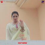 Mandy Takhar Instagram - Jad pyaar ch toot ti hai, ohda dard har vehle mehsoos hunda hai, experience the heartache of love 💔 💔 #KehdeVehle song from our movie #ChhalleMundiyan out NOW 👀 🎶 #ChhalleMundiyan full film exclusively streaming NOW on #SonyLIV @sonylivindia @ammyvirk @mandy.takhar @kulwinderbilla @karamjitanmol @kour.sonia @Gurmeetsinghhofficial #FatehShergill #SunilPuri #GuramritpalSingh #GurjitPalSingh @zeemusiccompany
