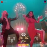 Mandy Takhar Instagram – Aa geya apna gaana #DilVichKho 💃🏻🤩💥 from our film #ChhalleMundiyan!! 

Full film streaming exclusively 23rd September onwards exclusively only on @sonylivindia #SonyLiv

@ammyvirk @mandy.takhar @kulwinderbilla @karamjitanmol @kour.sonia @urshappyraikoti @laddigill_ 
#SunilPuri #GuramritpalSingh #GurjitPalSingh @sonylivinternational @zeemusiccompany