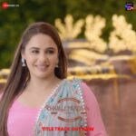 Mandy Takhar Instagram - Pyaar ch kade eddar kade odar, par jad challe ya mundiyan angoothi ch pe jaan sab theek ho janda!! #ChhaleMundiyaan's fun crazy mad TITLE TRACK OUT NOW! #ChhalleMundiyan full film streaming NOW on @SonyLivIndia @ammyvirk @mandy.takhar @kulwinderbilla @karamjitanmol @kour.sonia @thesachinahuja #SanjeevAnand #NachchatarGill #SunilPuri #GuramritpalSingh #GurjitPalSingh @zeemusiccompany @sonylivindia