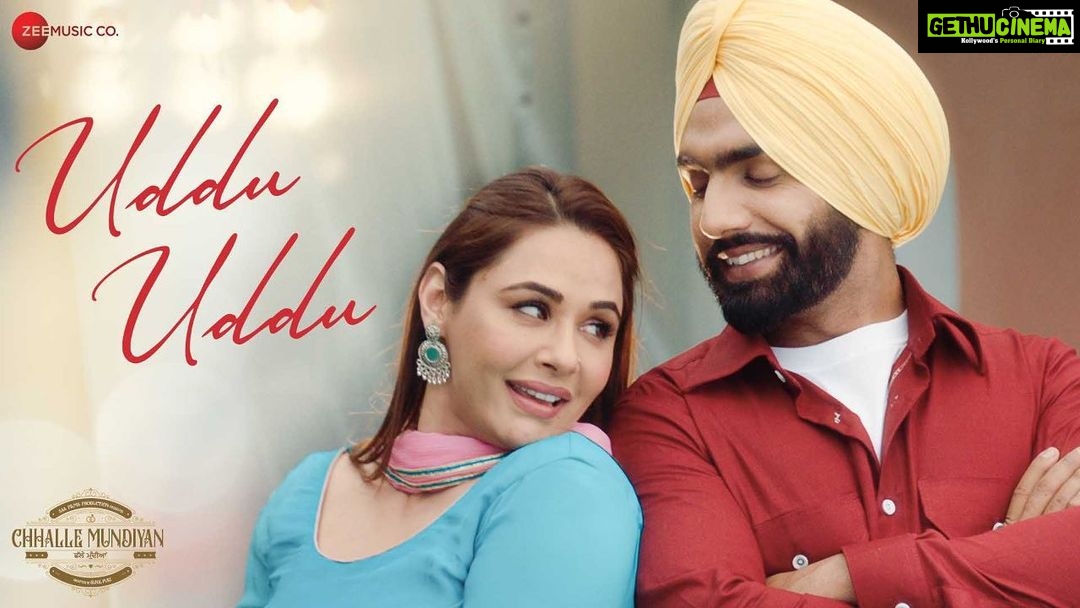 Actress Mandy Takhar HD Instagram Photos and Wallpapers July 2023 ...