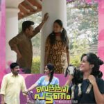 Manju Warrier Instagram - #Vellaripattanam Lyric video OUT NOW..! @soubinshahir @maheshvettiyaar @rsarathkrishna @bijumenonofficial @s.v.krishnasankar @shabare_esh @sureshkrishna_5 @salimkumar_actor @abhirami_bhargavan @veenanair143 #RemyaSuresh #PramodVelliyanad #Rameshkottayam #FullonStudios Jayachandran @alexjpulickal @bennykattapana @jothishshankar @k.r.mani3 @appubhattathiri @sameerasaneesh @sachin.mannath Sreejith Nair, Rajesh Kumar KG, Renjith, Shiby, Midhun, Binu, @bineeshchandra @antony_shawn, Justin, Reghu, Kishore,Vimal, Rahul, Cijo @rajeshnenmmara @jishadshamsudeen @gopanvtr @satishfenn @manoramamusic #Ganabala @yadu_music #Vellaripattanam #manjuwarrier #soubinshahir #maheshvettiyaar