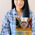 Megha Akash Instagram - What are your passions? If you want to follow my last 3 passions to play Lightning Roulette, Andar Bahar and Crazy Time then go to www.parimatch.in and sign up now. @parimatch.india will give you 150% deposit bonus upto 1,05,000. Parimatch has 24*7 customer service and you can withdraw using IMPS, Paytm as well as Crypto. #ParimatchIndia #ParimatchCasino #AndarBahar #CrazyTime #Roulette