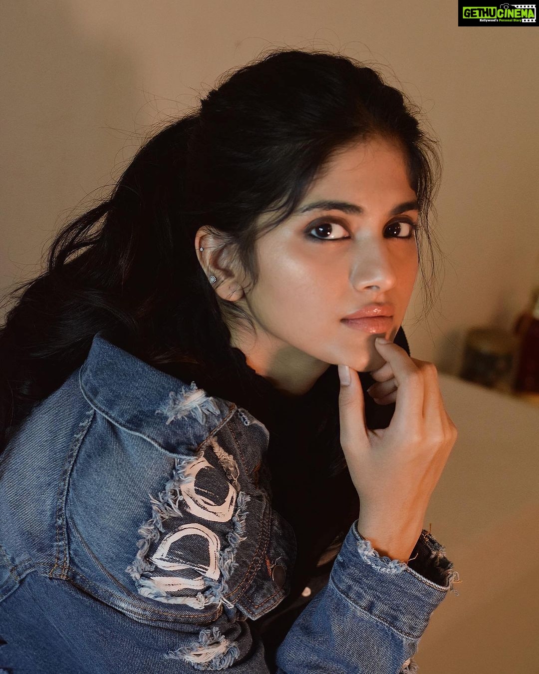 [Image: MeghaAkash-27.jpg]