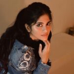 Megha Akash Instagram - Hi there 💖 Photography @irst_photography #photoshoot #beyourownkindofbeautiful