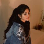 Megha Akash Instagram - Hi there 💖 Photography @irst_photography #photoshoot #beyourownkindofbeautiful