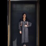 Megha Akash Instagram – One is never overdressed or underdressed with a little black dress 🖤

Styled by @theresa.shalini 
Outfit @ojasme
Accessories @pradejewels
Hair @k_ramakotireddy 
Make up @venkateshparam 

#styledbyShalz

Photographer 📸 @vikram_edikcs