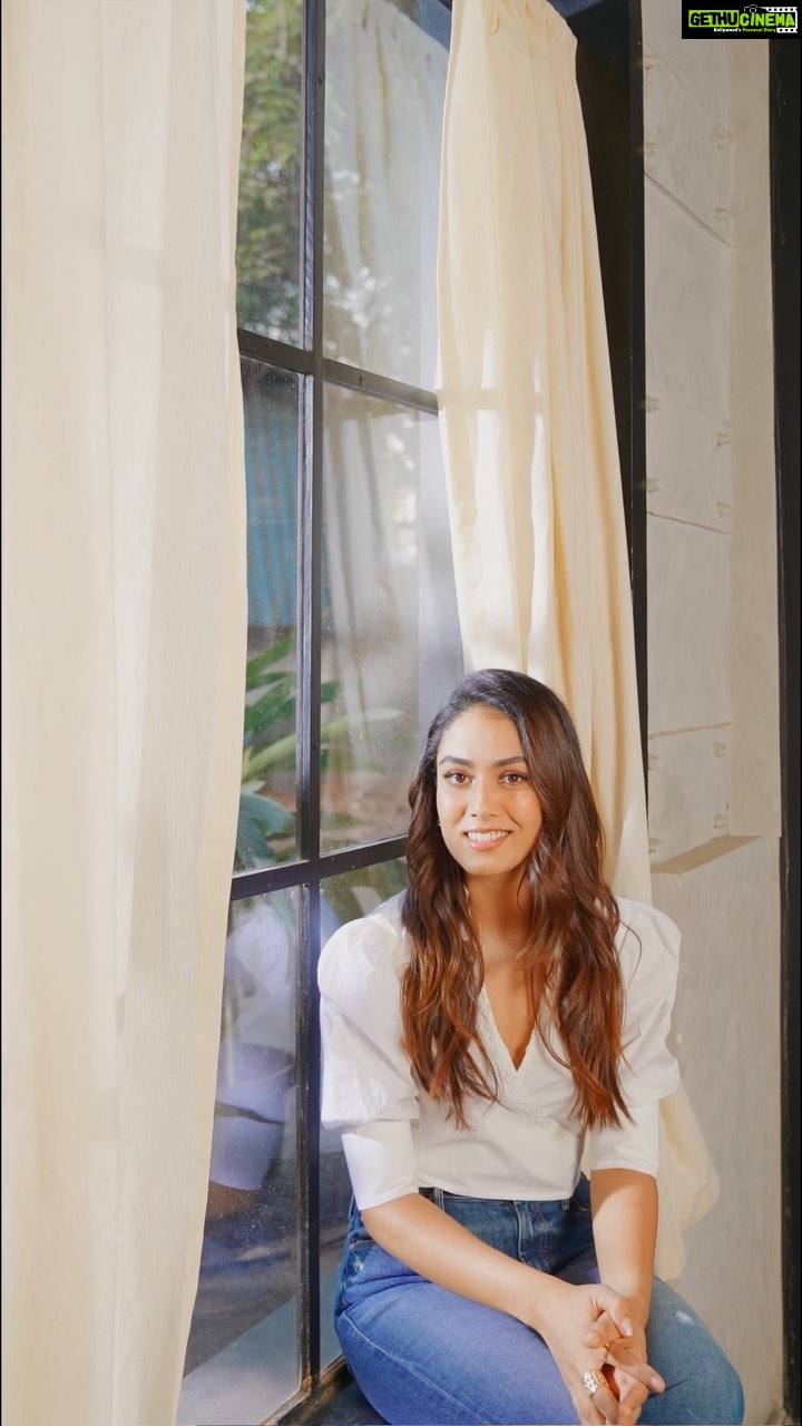 Mira Rajput Instagram - It is with great excitement that we welcome @mira.kapoor to our #ZamaTribe 🍒🍎🍉 Mira has always been holistically committed to clean ingredients and conscious choices. We're aligned on our love for wholesome and real food and can't wait to go on this journey with her. #ZamaXMiraKapoor #ZamaOrganics #ZamaMama #ZamaTribe #Zama #Organic #HealthyLiving #HealthyLifestyle #GetRealWithYourFood #ad Mumbai, Maharashtra