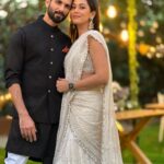 Mira Rajput Instagram – 🤍