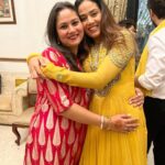 Mira Rajput Instagram – Hey there soul sister ❤️ missing our main squeeze @noor.wadhwani