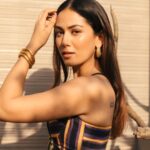 Mira Rajput Instagram - sunny side up ☀️