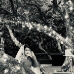 Mira Rajput Instagram – In a garden of love, there was magic ✨

Congratulations darling Sanah and Mayank 💕 wishing you both the intensity love you brought alive today, every day.
