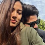 Mira Rajput Instagram - Sugarboo