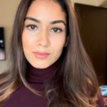 Mira Rajput Instagram - Some days you get dressed and sit at home. And some days you sit at home and scroll through pictures of yourself dressed while sitting at home 🤪