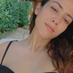 Mira Rajput Instagram - If Sunday had a face, this would be it ☀️