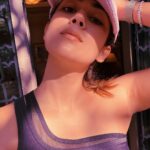 Mira Rajput Instagram - Rise & Shine ♍️