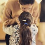 Mira Rajput Instagram - I love you ❤️