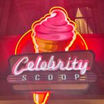 Mira Rajput Instagram - What’s the scoop?🍦 Warner Bros. World Abu Dhabi AUH
