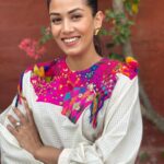 Mira Rajput Instagram - Ayurveda is the science of life. It is a way of life. My way of life. It’s not just Amla, Neem and Ashwagandha or churans, rasas and lepas. It is Prakriti (individual constitution you were born with), Vikruti (current state of balance or disbalance), our journey through different stages of life Bala, Madhya and Jirna, and Ritu (season). It is the process of “knowing thyself” and the continuous evolution of the self. Ayurveda is the ultimate exercise of self-realisation. Interestingly at the ‘heart’ of Ayurveda is Digestion. It isn’t just what the body (sharir) feeds on, but what the mind (satwa), the senses (indriya) and the spirit (atma) digest too. It is as much about internal balance, as it is about harmony with nature and being in-tune with it; the movement of the sun, seasons, the quality of the wind, the virya (inherent quality) of the produce and the way the body responds to it. Let’s celebrate Ayurveda Day by making it a part of our life. For it is essentially, understanding who we are and caring for the body not with fear but with kindness and knowledge. The wisdom of our Indian heritage deserves our respect for it is still relevant more than 3,000 years later. Eat with your heart, digest with your soul and heal through the gut. For all of you celebrating Dhanteras, wish you all health & wellness, for Health is Wealth. Happy Ayurveda Day 🌹 Forever grateful to my mentor, guide and teacher Dr Uppoor @sudhindrauppoor #ayurveda #ayurvedalifestyle #ayurvedaday
