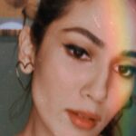 Mira Rajput Instagram – Hear no evil ❤️