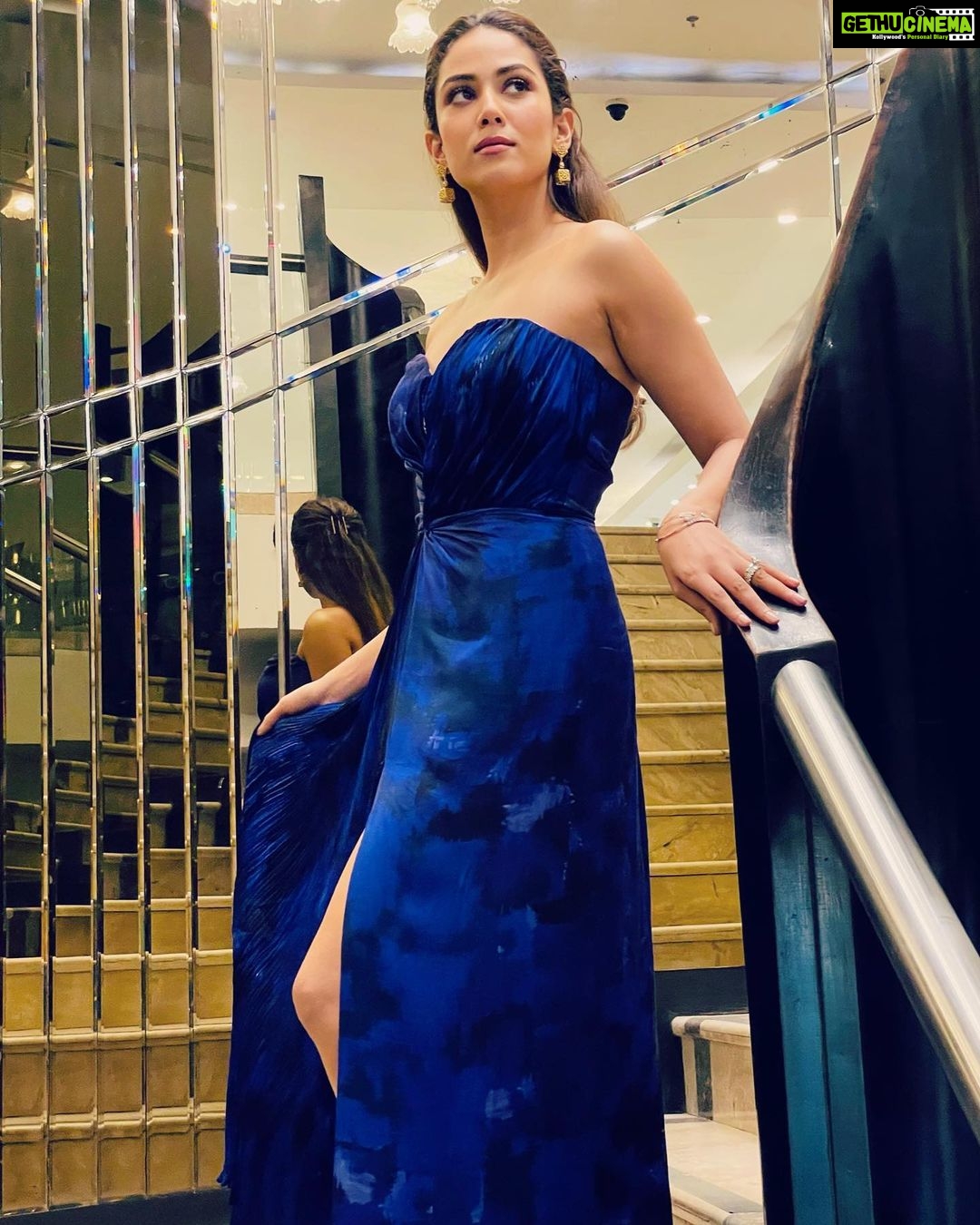 Mira Rajput Instagram - I’ll take my glam on the rocks 💎