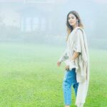 Mira Rajput Instagram – ❤️🎈❤️