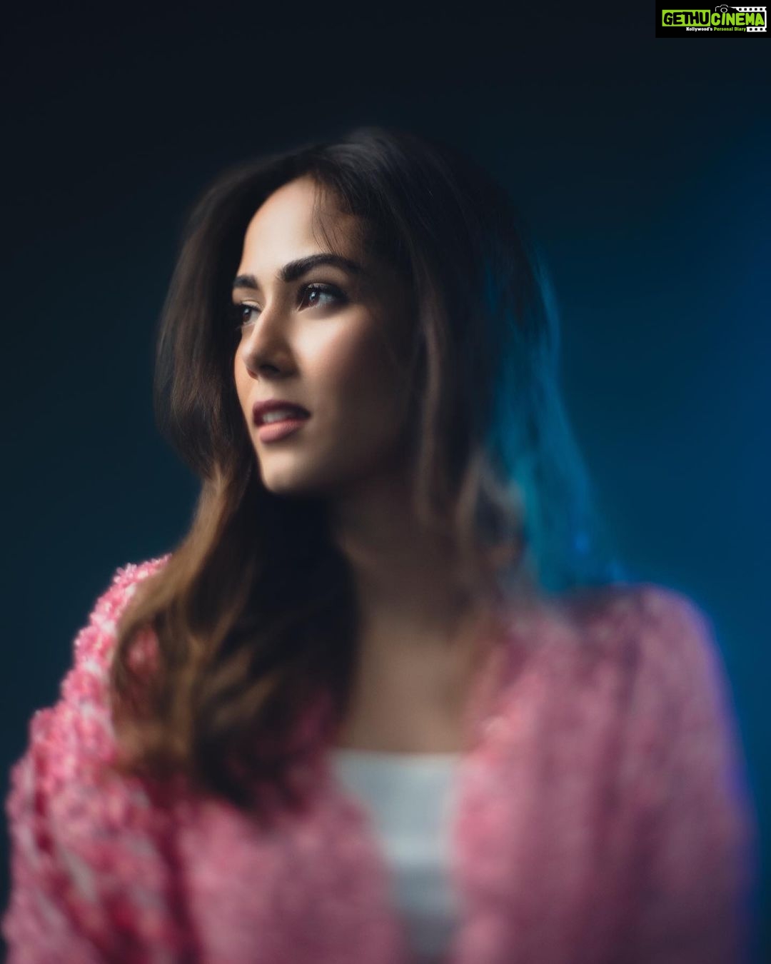 Mira Rajput Instagram - “She’s an old soul with young eyes, a vintage heart and a beautiful mind”