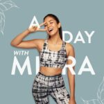 Mira Rajput Instagram - 24 hours & more than a 100 things to do - isn’t that a struggle for all of us? Well, I have found myself a partner in @wellbeing.nutrition to power me through my daily schedule! It fits seamlessly in my lifestyle to naturally compliment my health & nutrition goals while I go about my day. Share the health goals you balance with your daily schedule below! #WellbeingNutrition #WellbeingNutritionXMira #HealthAndWellness