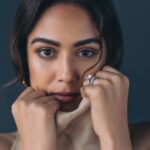 Mira Rajput Instagram – The second face, you show to your friends and family.