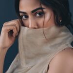 Mira Rajput Instagram – The Japanese say you have three faces. 
The first face you show to the world