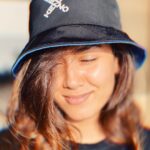 Mira Rajput Instagram – Cover me in sunshine ☀️