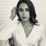 Mira Rajput Instagram – *insert looking at food as love caption* 

But I really don’t… unless ofcourse it’s @yauatchamumbai. 
#quarantinelover