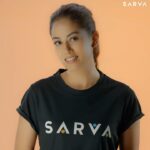 Mira Rajput Instagram – From me to you, straight from the heart. 

The magic of Yoga, is that it is an all embracing & a true plural form of exercise. It does not discriminate based on shape, size, age, gender, injuries, experience or conditions, rather addresses each one with equal care and all at once.

It took me in at my weakest, and here I am standing strong inside-out, waiting for you to join me on this journey to being the best versions of ourselves. 

So come as you are, and I’ll see you on the mat.🧘‍♀️

Real bodies with Real problems, and Real Solutions. 

Click on the link in bio to register for the 5 Day Live Yoga workshop with @sarvesh_shashi and @sarvayogastudios.

#yoga #holistichealth #holisticwellness #wellness #fitnessmotivation #fitnessjourney #fitness