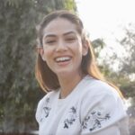 Mira Rajput Instagram – 😄