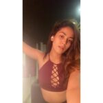 Mira Rajput Instagram - It’s the Sohfit Glow @sohfitofficial #sohfit21daychallenge