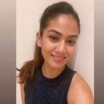 Mira Rajput Instagram - What a great start! 🧘‍♀️ You all were superb! Now onto ACHIEVE! Stay tuned ✌🏻