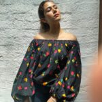 Mira Rajput Instagram - Husband appreciation post. Clicks great photos.